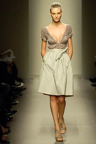 Look 8